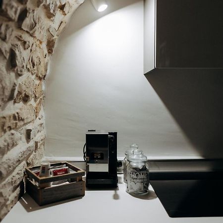Amiura B&B Κοράτο Εξωτερικό φωτογραφία