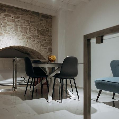 Amiura B&B Κοράτο Εξωτερικό φωτογραφία